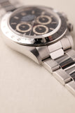 1997 Rolex 16520 Zenith Daytona