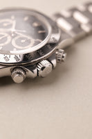 1997 Rolex 16520 Zenith Daytona