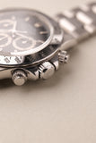 1997 Rolex 16520 Zenith Daytona