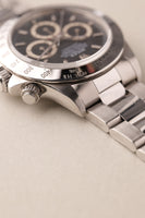 1997 Rolex 16520 Zenith Daytona