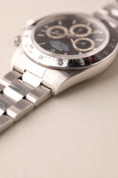1997 Rolex 16520 Zenith Daytona
