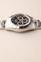 1997 Rolex 16520 Zenith Daytona