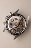 1997 Rolex 16520 Zenith Daytona