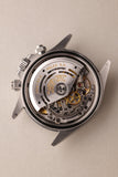 1997 Rolex 16520 Zenith Daytona
