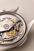 1997 Rolex 16520 Zenith Daytona