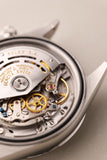 1997 Rolex 16520 Zenith Daytona