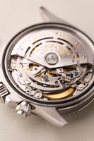 1997 Rolex 16520 Zenith Daytona