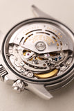 1997 Rolex 16520 Zenith Daytona