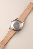 1972 Rolex 1675 MK2 Matte Dial Pepsi GMT