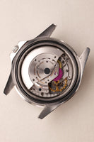 1972 Rolex 1675 MK2 Matte Dial Pepsi GMT