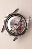 1972 Rolex 1675 MK2 Matte Dial Pepsi GMT
