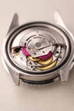 1972 Rolex 1675 MK2 Matte Dial Pepsi GMT
