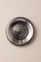 1972 Rolex 1675 MK2 Matte Dial Pepsi GMT