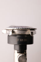 1972 Rolex 1675 MK2 Matte Dial Pepsi GMT