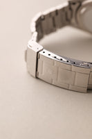 1970 Rolex 1680 Meter First Tropical Red Submariner Time Capsule- Unpolished