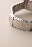 1970 Rolex 1680 Meter First Tropical Red Submariner Time Capsule- Unpolished