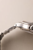 1970 Rolex 1680 Meter First Tropical Red Submariner Time Capsule- Unpolished