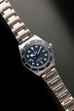 2021 Tudor 79030B Black Bay 58 - Full Set