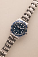 2021 Tudor 79030B Black Bay 58 - Full Set
