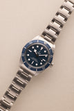 2021 Tudor 79030B Black Bay 58 - Full Set