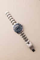 2021 Tudor 79030B Black Bay 58 - Full Set