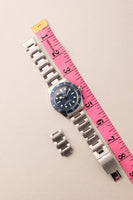 2021 Tudor 79030B Black Bay 58 - Full Set