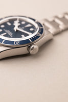 2021 Tudor 79030B Black Bay 58 - Full Set