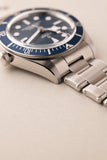 2021 Tudor 79030B Black Bay 58 - Full Set