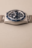 2021 Tudor 79030B Black Bay 58 - Full Set