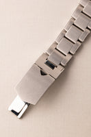 2021 Tudor 79030B Black Bay 58 - Full Set