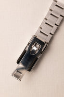 2021 Tudor 79030B Black Bay 58 - Full Set