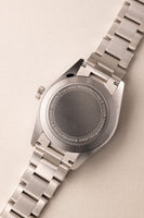 2021 Tudor 79030B Black Bay 58 - Full Set