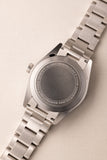 2021 Tudor 79030B Black Bay 58 - Full Set