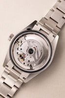 2021 Tudor 79030B Black Bay 58 - Full Set