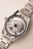 2021 Tudor 79030B Black Bay 58 - Full Set