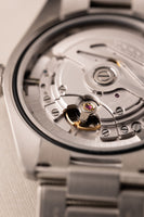 2021 Tudor 79030B Black Bay 58 - Full Set