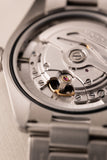 2021 Tudor 79030B Black Bay 58 - Full Set