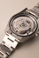 2021 Tudor 79030B Black Bay 58 - Full Set