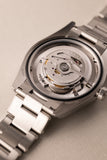 2021 Tudor 79030B Black Bay 58 - Full Set