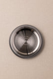 2021 Tudor 79030B Black Bay 58 - Full Set
