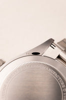 2021 Tudor 79030B Black Bay 58 - Full Set