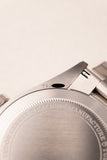 2021 Tudor 79030B Black Bay 58 - Full Set