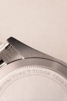 2021 Tudor 79030B Black Bay 58 - Full Set