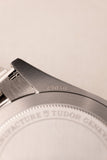 2021 Tudor 79030B Black Bay 58 - Full Set