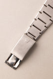 1980 Rolex 17000 Pumpkin Roman dial Oysterquartz With Papers
