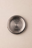 1980 Rolex 17000 Pumpkin Roman dial Oysterquartz With Papers
