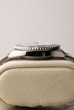 2005 Rolex 16610 T NOS Kermit Submariner - Full Set