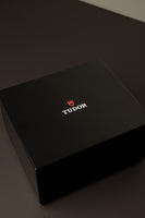 2021 Tudor 79030B Black Bay 58 - Full Set