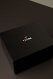 2021 Tudor 79030B Black Bay 58 - Full Set