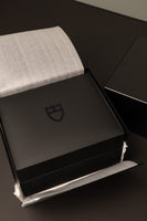 2021 Tudor 79030B Black Bay 58 - Full Set